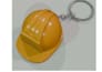 design 3d printing models
